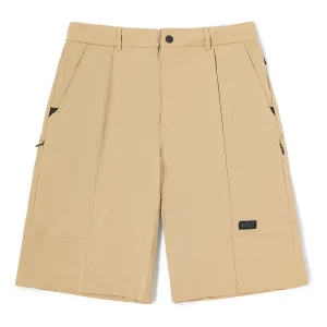 Vans Long Bermuda Short 'khaki' VN000F2AYUU