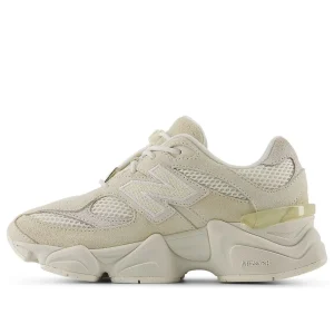 (PS) New Balance 9060 'Angora Sea Salt' PV9060ER
