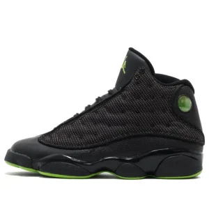 Air Jordan 13 Retro 'Altitude' 2010 414571-002