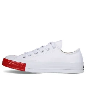 Converse x UndercoverChuck 70 Low 'Order and Disorder' 163013C