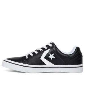 Converse Chuck Taylor All Star El Distrito logo 'Black' 161608C