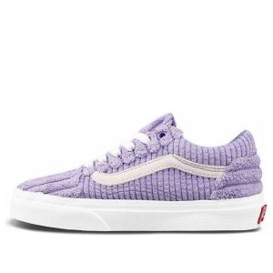 (PS) Vans Old Skool 'Purple' VN0A4BUU2TA