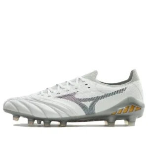 Mizuno Morelia Neo 3 Beta Elite 'Shining Pack' P1GA239104