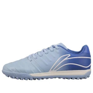 Li-Ning Iron SE 'Polar Blue' ASTQ001-6