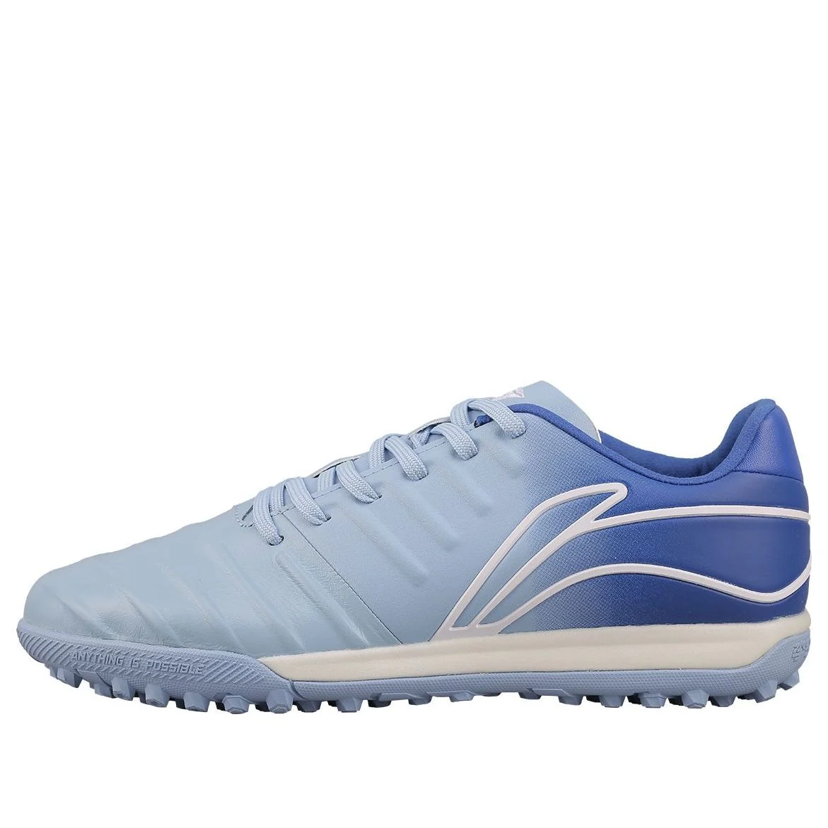Li-Ning Iron SE 'Polar Blue' ASTQ001-6