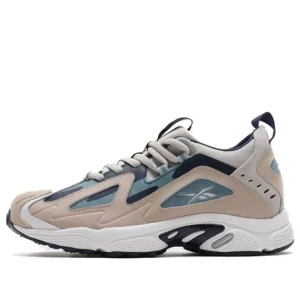 Reebok DMX Series 1200 'Grey' CN7588