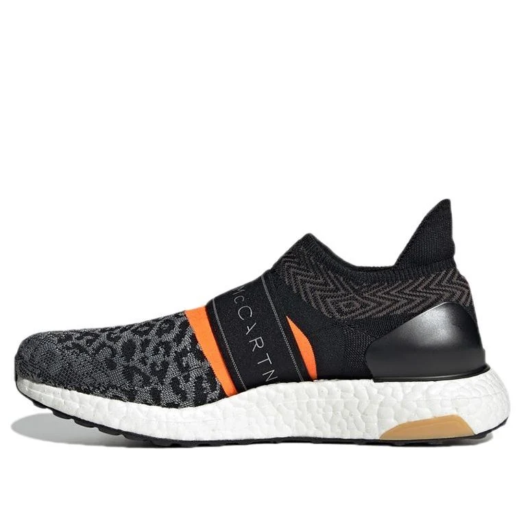 (WMNS) adidas x Stella McCartney Ultraboost 3D Knit 'Leopard' GY4916