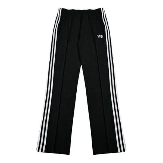 adidas Y-3 x PALACE Track Pants 'Black' HN9887