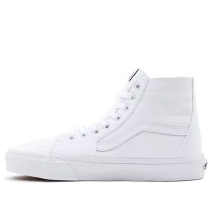 Vans SK8-HI Tapered 'True White' VN0A4U16L5R
