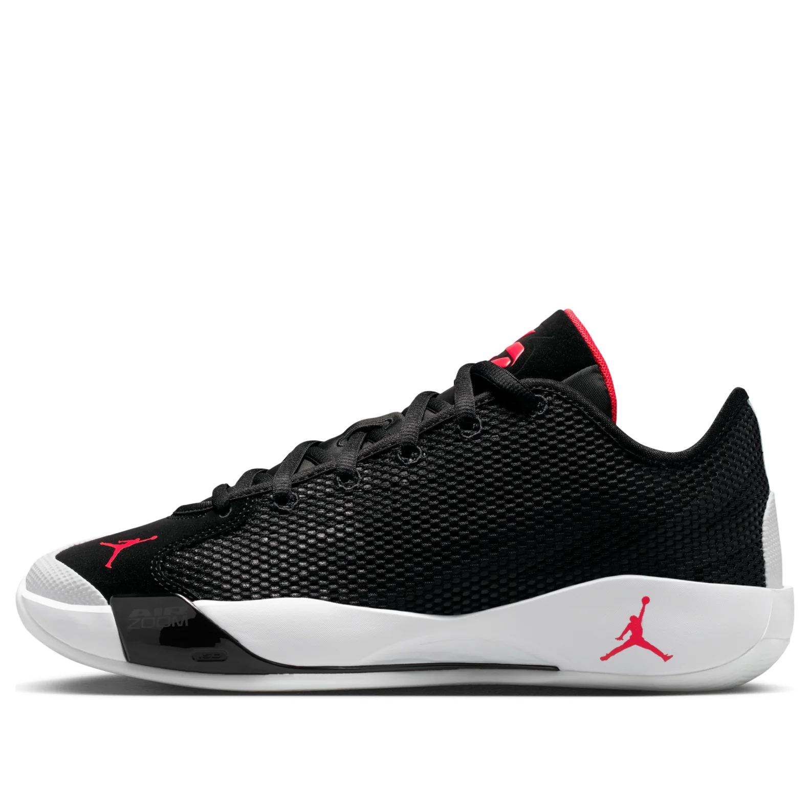 Air Jordan 77 PF 'Bred' IF1611-001
