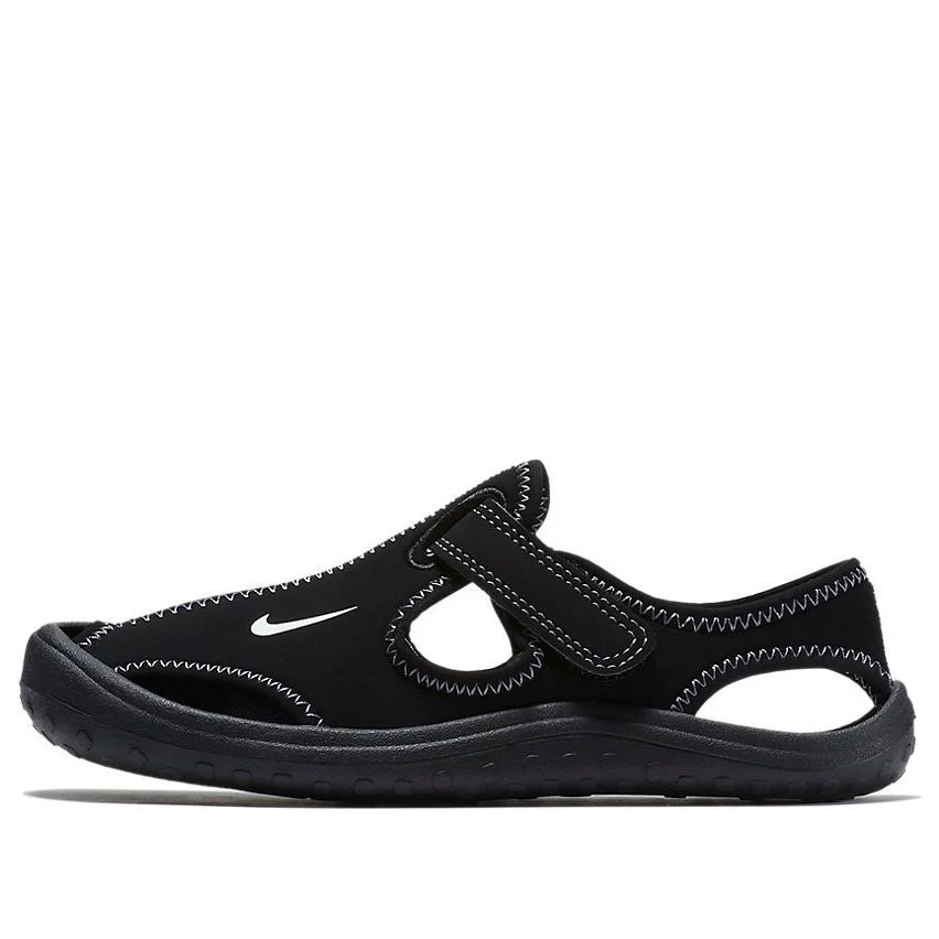 (PS) Nike Sunray Protect 903631-001