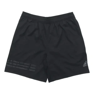 adidas 4KRFT Sho CC Wv Training Sports Short Pant Male Black CD7807