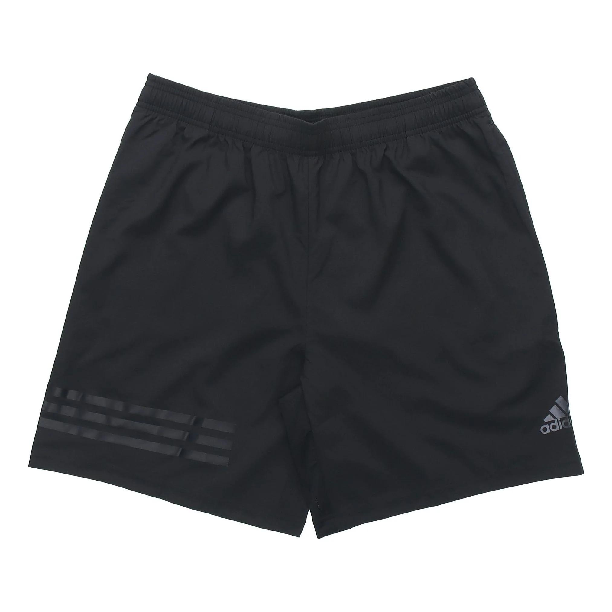 adidas 4KRFT Sho CC Wv Training Sports Short Pant Male Black CD7807