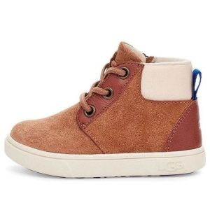 (PS) UGG Jayes 'Chestnut' 1112272T-CHE