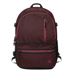 Converse Straight Edge Backpack 'El Dorado' 10022108-A03