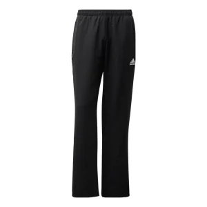 adidas Core18 Pre Pnt Small Logo Pants 'Black' CE9045