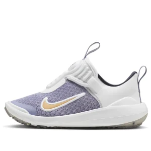 (PS) Nike E-series 1.0 Shoes 'Mist Blue'  DV4251-500