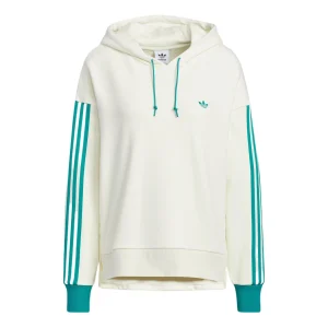 (WMNS) adidas TRF Asia Sizing 'White Teal' IC8136