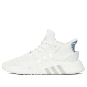 (WMNS) adidas EQT Bask ADV AC7354