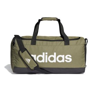 adidas ESSENTIALS logo H35657
