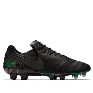 Nike Tiempo Legend 6 SE FG 'Camo Pack' 835364-003