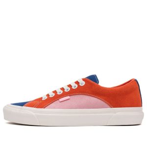Vans Lampin 86 DX 'Anaheim Factory - True Blue Cotton Candy' VN0A7Q4R9NR