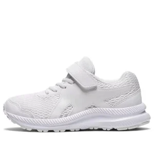 (PS) ASICS Gel-Contend 7 'Classic White' 1014A194-103