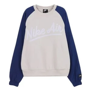 Nike Air Nike Sportswear Mx Bv5188-072 'Blue/White' BV5188-072