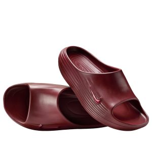 Nike ReactX Rejuven8 Slides 'Team Red' HV4479-600