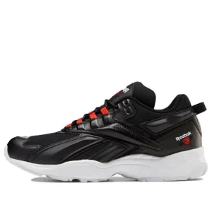 Reebok INTV 96 'Chinese Valentines Day - Black' FX2144