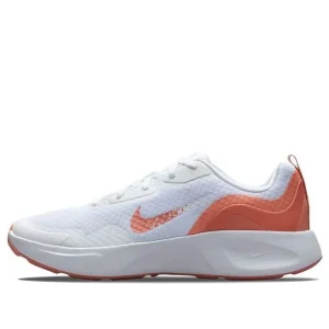 (GS) Nike Wearallday SE 'White' DO9377-100