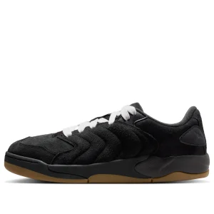 Air Jordan Session 'Black Gum' IB3731-001