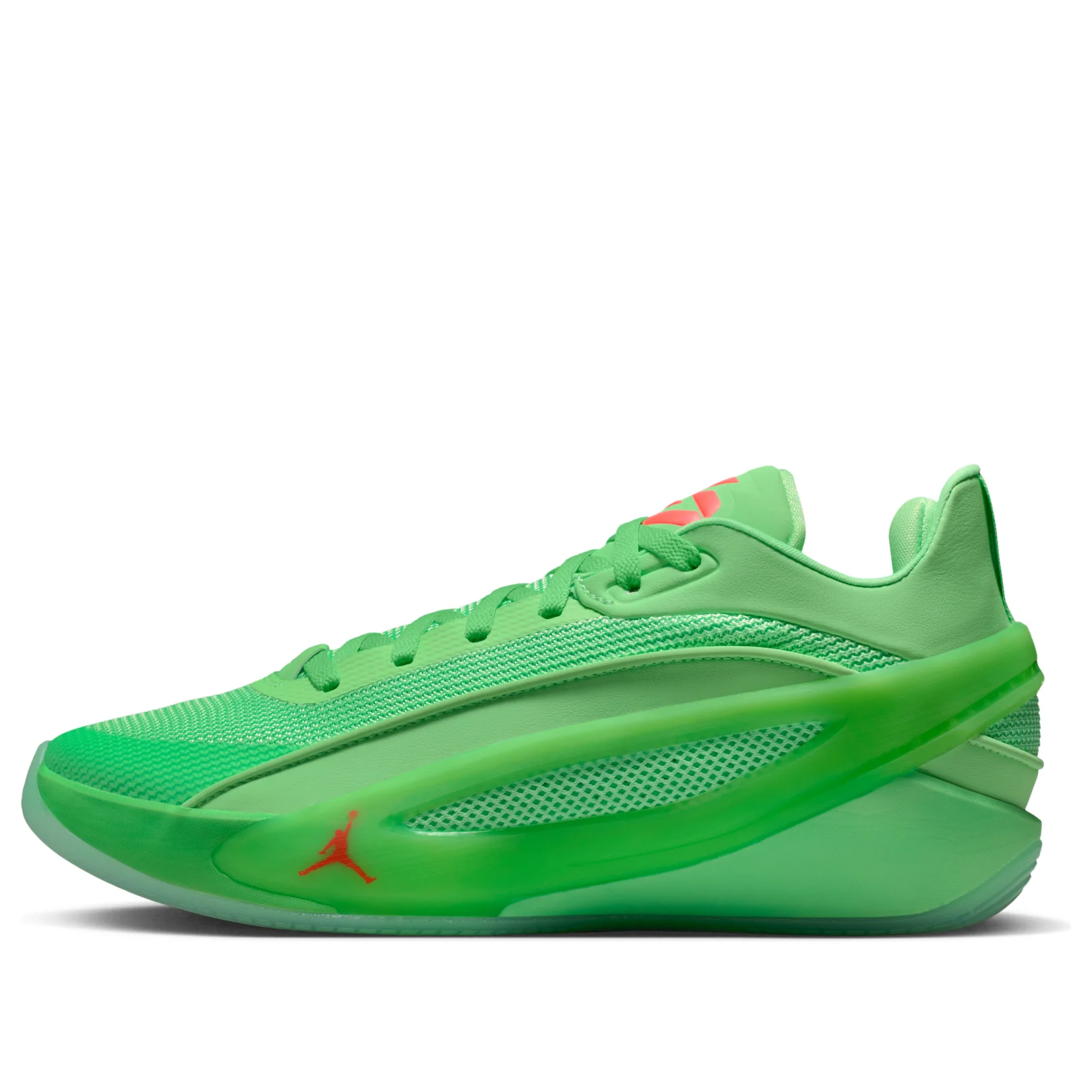 Air Jordan Luka 5 PF 'Viper Edge' IQ0632-301