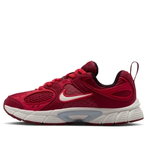 (PS) Nike V5 Runner 'Team Crimson Sail White' IO1646-600