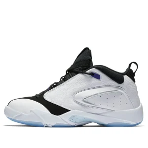 Air Jordan Jumpman Quick 23 'Dark Concord' AH8109-100