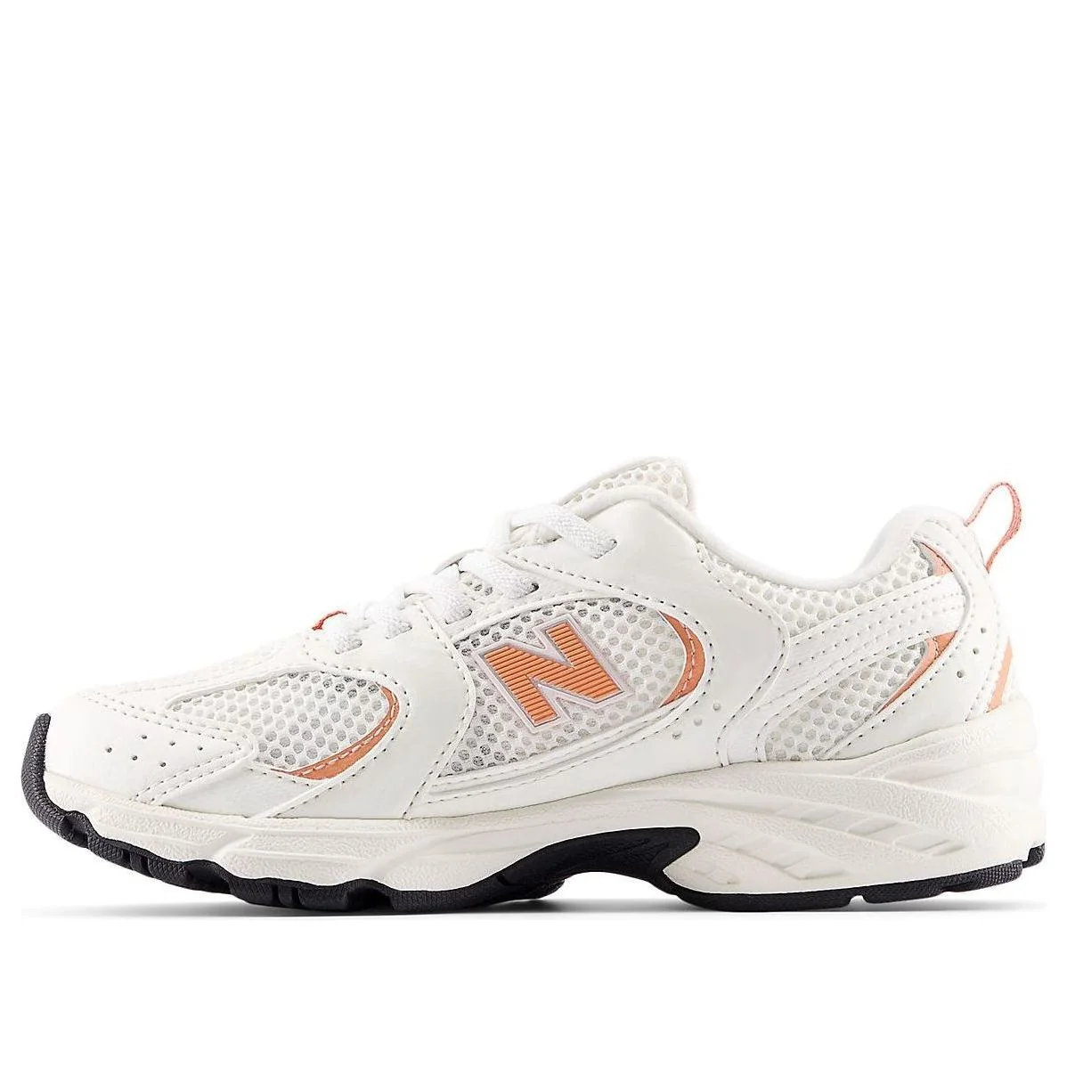 (PS) New Balance 530 'Sea Salt Peach Nectar' PZ530CG