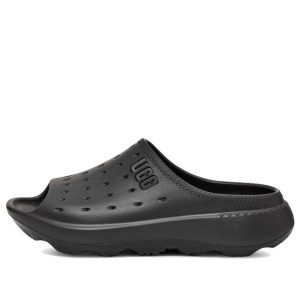 UGG Slide It 'Black' 1137973-BLK