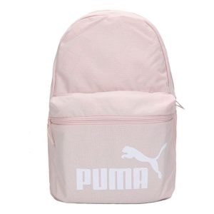 PUMA Phase Backpack 'Beige' 075487-58