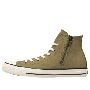 Converse Chuck Taylor All Star High 'Khaki' 31308401