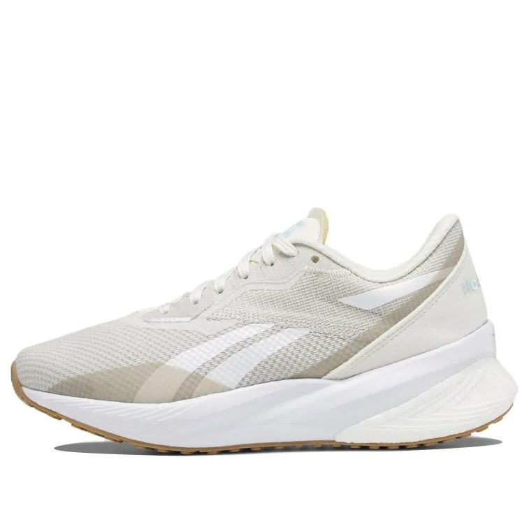 (WMNS) Reebok Floatride Energy Daily 'Moonstone Chalk' GX0381