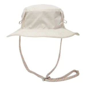Converse Utility Boonie Hat 'String' 10021444-A03
