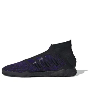 adidas Predator 19+ 'Paul Pogba' EE7868