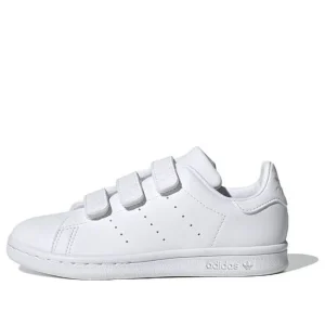 (PS) adidas originals Stan Smith 'Triple White' FX7535