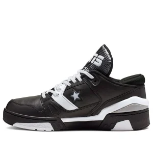 Converse ERX-260 Low 'Black White' 165045C