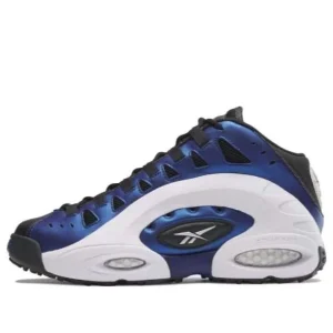Reebok ES22 'Club Blue' 2023 100032753