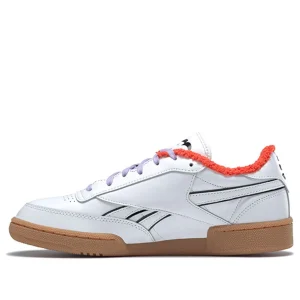 Reebok x Tom & Jerry x Club C Revenge 'Droopy' H05220