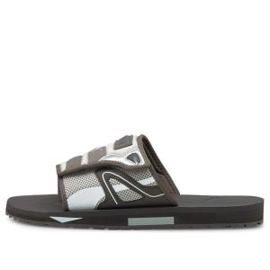 PUMA Mirage Mox Sandal 'Steel Grey Castlerock' 375630-03