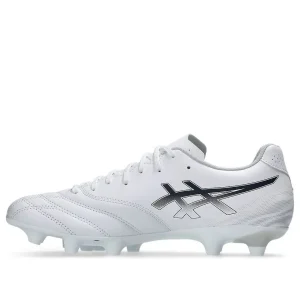 ASICS DS Light Advance Wide 'White Midnight' 1103A125-103