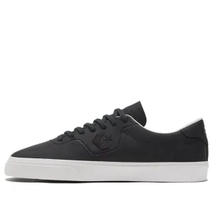 Converse Louie Lopez Pro '2nd Anniversary Pack - Black' 170499C