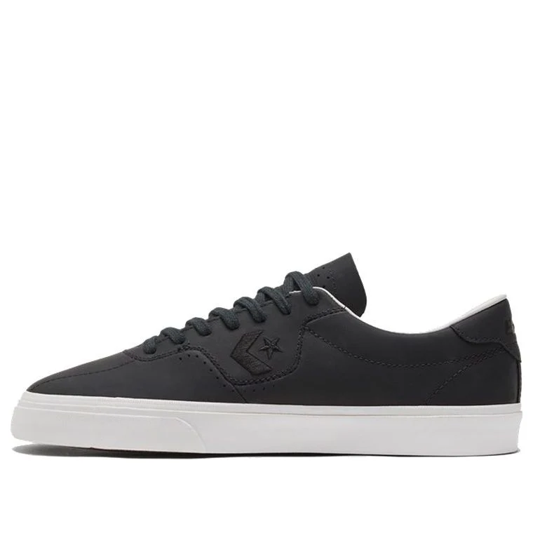 Converse Louie Lopez Pro '2nd Anniversary Pack - Black' 170499C